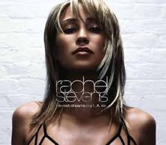 Sweet Dreams My L.A. Ex