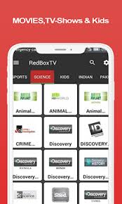 · first, download redbox tv app. Download Redbox Tv Cricket Free For Android Redbox Tv Cricket Apk Download Steprimo Com