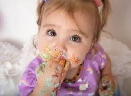 Teagan Madsen Obituary (2020)