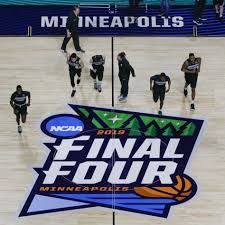 The ncaa division i women's basketball tournament is an annual college basketball tournament for women. Everything You Need To Know About The Final Four Even If You Re Not Going To The Games Mpr News