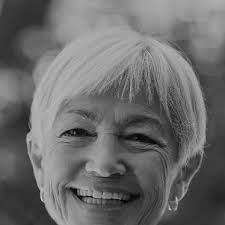 Joann Cavanaugh's Instagram, Twitter & Facebook