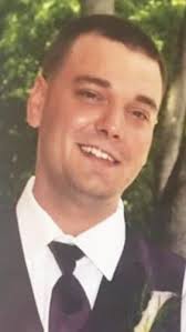 Stewart Alexander 'Alex' Harrell