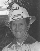 Robert Christoffersen Obituary (2015)