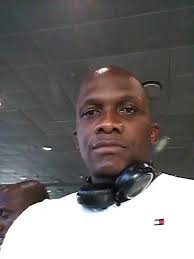 Zambian Football History