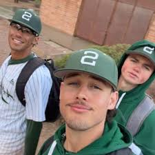 Declan Dutton (@duttondeclan1)