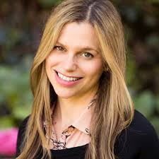 TOP 10 BEST Internist Doctor in Beverly Hills, CA