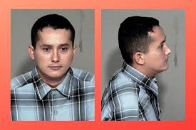 Reward For Man Wanted For Killing 5-year-old in Philadelphia, PA