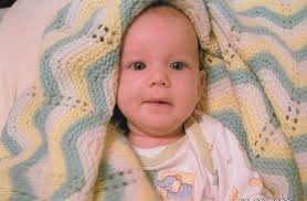 Mr. Tony Dillon Obituary