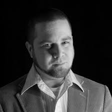 Agile and Beyond 2016: Directory