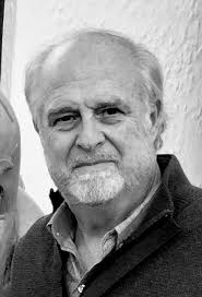 Issue 241, PNM Awards-Poetry-and-Short-Fiction — Press 53