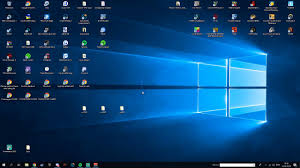 Install Microsoft Vx 1000 Vx 3000 Or Vx 6000 Webcam On Windows 10 Youtube