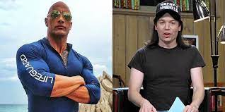 Here are the best comedy shows on amazon prime for your giggling pleasure. The 25 Best Comedies To Stream On Amazon Prime Right Now Comedies On Amazon Prime Logan Lucky Amazon Prime Video