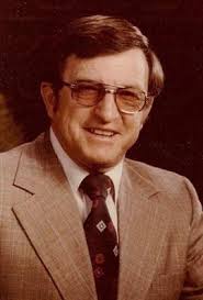 Guy Sullivan Obituary (1927