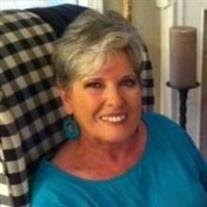 Janice Dean Obituary