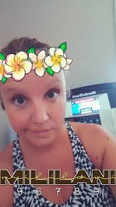 Today I was up at 3am, ran a load of grain 2 1/2 hours one way. I got back,  headed home, grabbed my tree gear and climbed and cut down 2 large