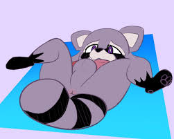 More Rambley doodles comic porn | HD Porn Comics