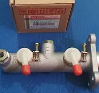 MITSUBISHI FUSO CANTER FE111 FE211 FE214 BRAKE MASTER CYLINDER ASSY