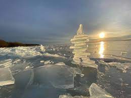 Comment s'y rendre, points d'intérêts à proximité, itinéraires, distances, temps de voyage et plage du parc national d'oka. Parc National D Oka Ø§Ù„ØµÙˆØ± ÙÙŠØ³Ø¨ÙˆÙƒ