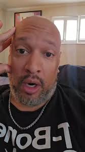 Today, While Donald Trump Speaks To The Nation, Let's Fight Back