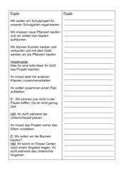 Check spelling or type a new query. Englisch Arbeitsmaterialien Modal Auxiliaries 4teachers De
