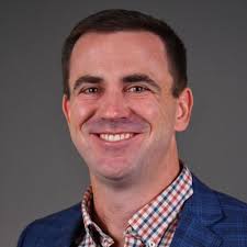 empower #powerfulpeople #powerfulsolutions #enercon