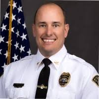 60+ "Brueggeman" profiles