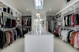 At top shelf closet, you can expect the most from us. 35 Beautiful Walk In Closet Designs Closet Decor Closet Designs Walk In Closet Design