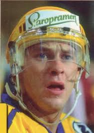 Historie hokejového Zlína