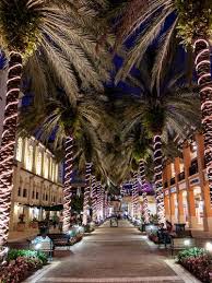 City Place Reviews West Palm Beach Florida Gogobot West Palm Beach Florida Downtown West Palm Beach Palm Beach Living