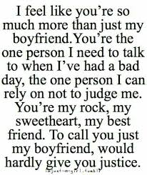 We also have romantic ways to say good morning in fun and creative ways. 110 Bf Texts To Make Him Smile Ideas Love Quotes Relationship Quotes Me Quotes