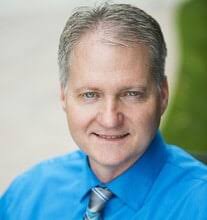 Bloomer, WI Real Estate Agents