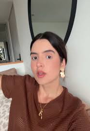 #chisme #caballos #trochapuracolombiana #caballistas #informacion #ccc  #caballo #colombia