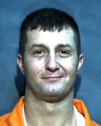 Ashford man gets life sentence for meth manufacturing