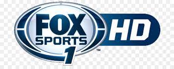► live stream, new videos & schedule. Fox Sports 3 Fox Sports 1 Logo Tv Sender Logo Des Fuchs Headsets Png Herunterladen 764 350 Kostenlos Transparent Text Png Herunterladen