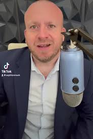 Helping high level leaders find their voice