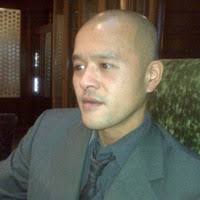 100+ "Jean-bernard" profiles