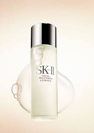 Pin By Yuanjing Liu On Illyustrator Uroki Beauty Cosmetics Design Cosmetic Design Cosmetics Fragrance