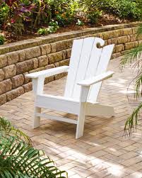 Pin On Garden Ideas