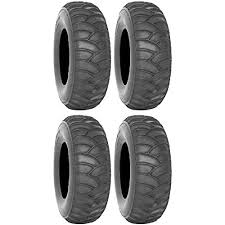 Buy Full Set Of System 3 Ss360 32x10 15 And 32x12 15 Atv Tires 4 Online In Taiwan B083p4wxl3