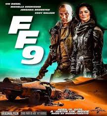 Fast Furious 9 2020 Online Streaming Full In 2020 English Movies Online Fast And Furious English Movies Online Free