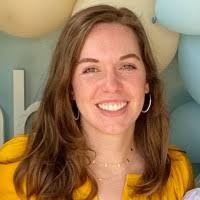 36300+ "Kasey" profiles