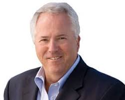 John Gambling coming back to NYC radio