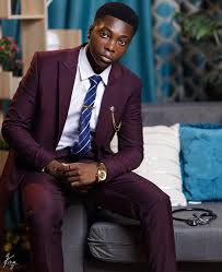 Dr. (Med) Daniel Kwarteng Dwumah 👨🏽‍⚕️🩺