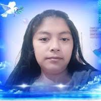 40+ "Maribel Cepeda" profiles