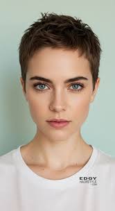 Sara Ludwig (saraludwigmoraes)