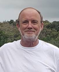 Obituary information for Gary Jason Martin, Sr.