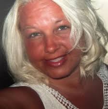 Crystal Dawn Crisp Obituary January 29, 2025