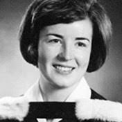 Cathy Macisaac's Instagram, Twitter & Facebook