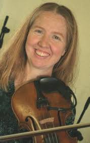 BACDS Spring Weekend 2007