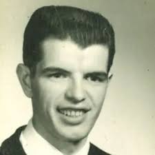 Obituary information for Richard C. Rolan